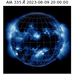 saia - 2023-08-09T20:00:00.632000