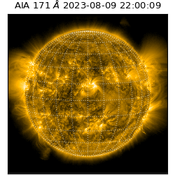 saia - 2023-08-09T22:00:09.342000