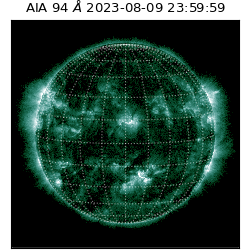 saia - 2023-08-09T23:59:59.138000