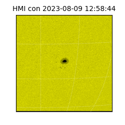 shmi - 2023-08-09T12:58:44.900000