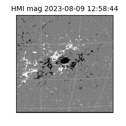 shmi - 2023-08-09T12:58:44.900000