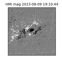 shmi - 2023-08-09T19:10:44.800000