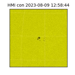 shmi - 2023-08-09T12:58:44.900000