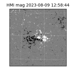 shmi - 2023-08-09T12:58:44.900000