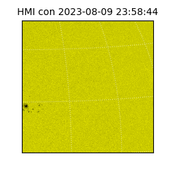 shmi - 2023-08-09T23:58:44.900000