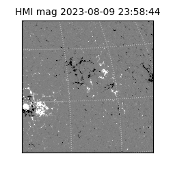 shmi - 2023-08-09T23:58:44.900000