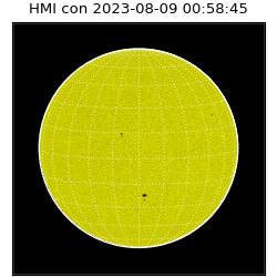 shmi - 2023-08-09T00:58:45