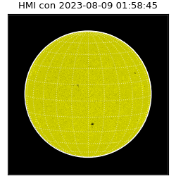 shmi - 2023-08-09T01:58:45