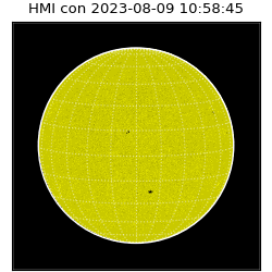 shmi - 2023-08-09T10:58:45