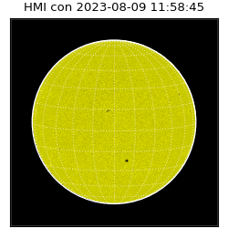 shmi - 2023-08-09T11:58:45