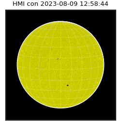 shmi - 2023-08-09T12:58:44.900000