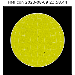 shmi - 2023-08-09T23:58:44.900000