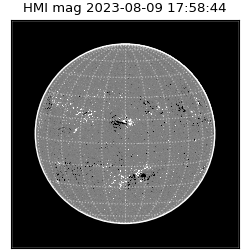 shmi - 2023-08-09T17:58:44.800000