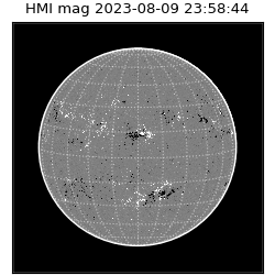 shmi - 2023-08-09T23:58:44.900000