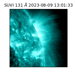 suvi - 2023-08-09T13:01:33.349000