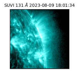 suvi - 2023-08-09T18:01:34.073000