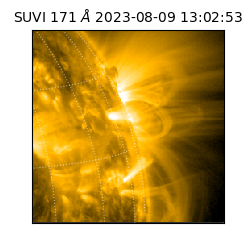 suvi - 2023-08-09T13:02:53.361000