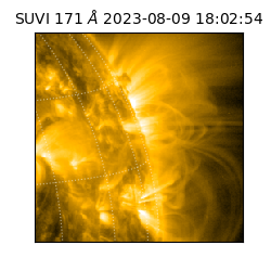 suvi - 2023-08-09T18:02:54.085000