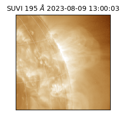 suvi - 2023-08-09T13:00:03.370000