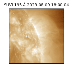 suvi - 2023-08-09T18:00:04.094000