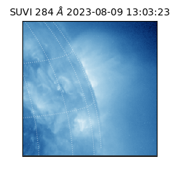 suvi - 2023-08-09T13:03:23.370000