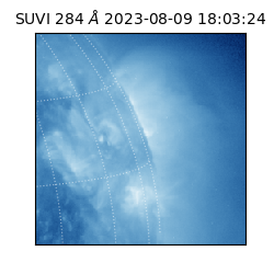 suvi - 2023-08-09T18:03:24.094000