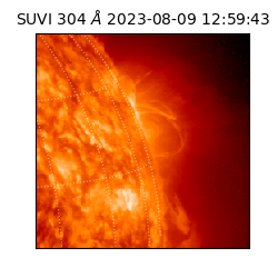 suvi - 2023-08-09T12:59:43.370000