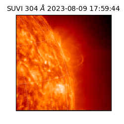 suvi - 2023-08-09T17:59:44.094000