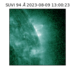 suvi - 2023-08-09T13:00:23.372000