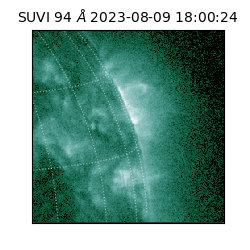 suvi - 2023-08-09T18:00:24.096000