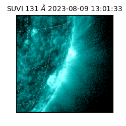 suvi - 2023-08-09T13:01:33.349000