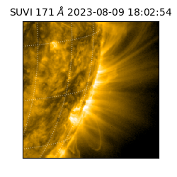 suvi - 2023-08-09T18:02:54.085000