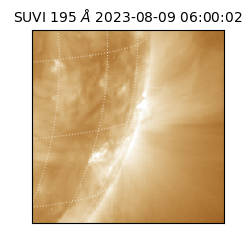 suvi - 2023-08-09T06:00:02.350000