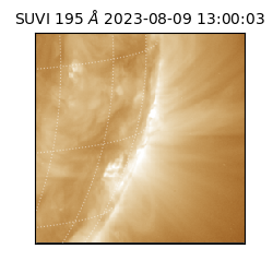 suvi - 2023-08-09T13:00:03.370000