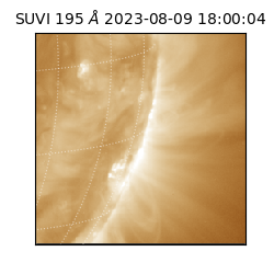 suvi - 2023-08-09T18:00:04.094000