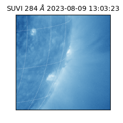 suvi - 2023-08-09T13:03:23.370000