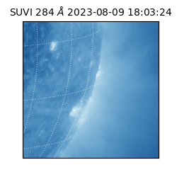 suvi - 2023-08-09T18:03:24.094000