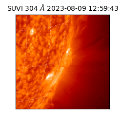 suvi - 2023-08-09T12:59:43.370000