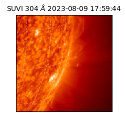 suvi - 2023-08-09T17:59:44.094000