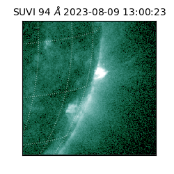 suvi - 2023-08-09T13:00:23.372000