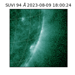 suvi - 2023-08-09T18:00:24.096000