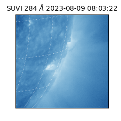 suvi - 2023-08-09T08:03:22.650000