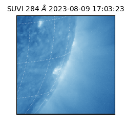 suvi - 2023-08-09T17:03:23.952000