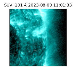 suvi - 2023-08-09T11:01:33.057000