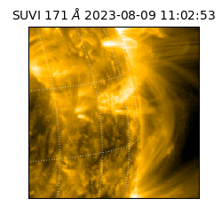 suvi - 2023-08-09T11:02:53.089000