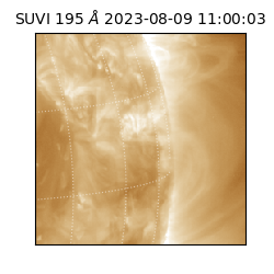 suvi - 2023-08-09T11:00:03.080000