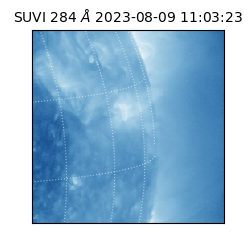 suvi - 2023-08-09T11:03:23.080000