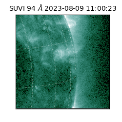 suvi - 2023-08-09T11:00:23.080000