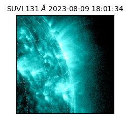 suvi - 2023-08-09T18:01:34.073000