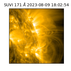 suvi - 2023-08-09T18:02:54.085000